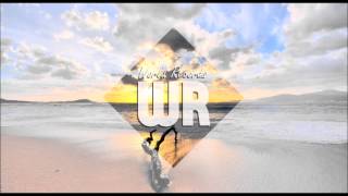 Dennis Brown - Have You Ever Been In Dub (1996)