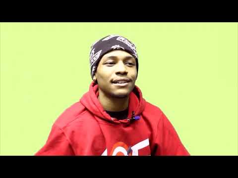 Video thumbnail ILSbouFvfGw