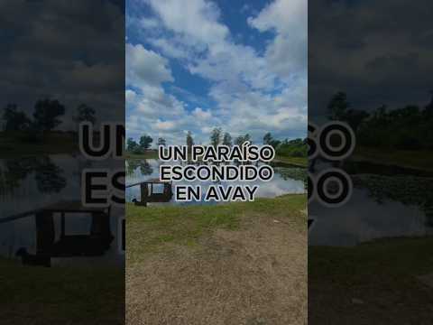 #turismo #rutasypaisajes #cultura Villeta - Central