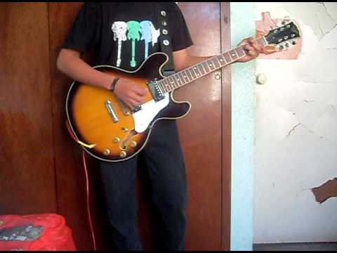 Not lyrics for naked brothers band for support Opinion lyrics for naked brothers band where