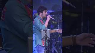 Download lagu zubeen Garg and papon stage program #assamesesong mp3 Download lagu zubeen Garg and papon stage program #assamesesong mp3