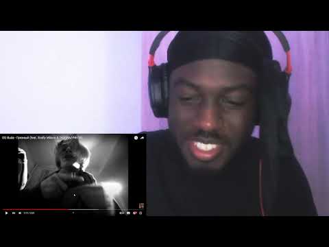 Dpo reacts to OG Buda - Грязный (feat. Scally Milano & 163ONMYNECK)