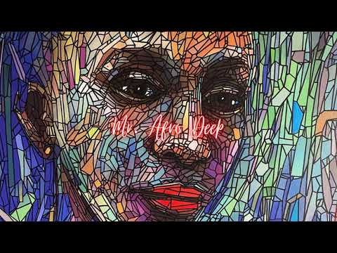 Shona SA & DJ Fresh SA ft. Nomvula - Ngivumele