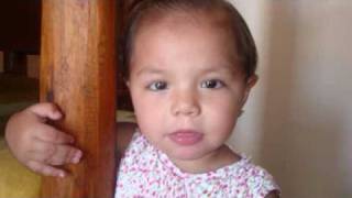 En ti vivire Mariano Barba sin duda una cancion unica