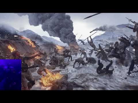 SCP-7933 - X is for Xing REACTION!!