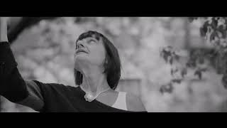 easy - son lux // legendado pt-br