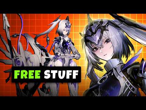 PGR's Rosetta Livestream in 5 Minutes