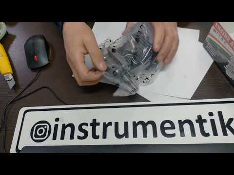 Двигатель в сборе для бензопил MS 180 с покрытием ceramic/grafite pro - фото 1 - id-p2446837422