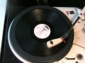 BIG SLAM Jazz featuring Gene Ammons on tenor sax 1953 - cdbpdx BIG SLAM Jazz featuring Gene Ammons on tenor sax 1953