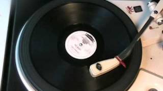 BIG SLAM Jazz featuring Gene Ammons on tenor sax 1953