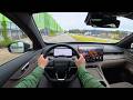 2026 Chery Tiggo 8 UNIQUE 1 5l PHEV 275HP POV Test Drive Consumption Info