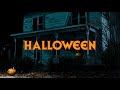 Halloween 1978 Michael Myers At Myers House Spotlight Search Horror Ambience