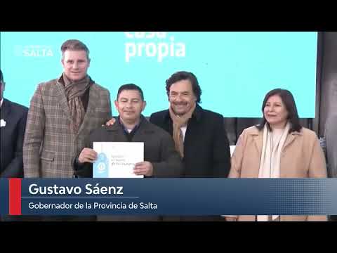 Flash de Noticias