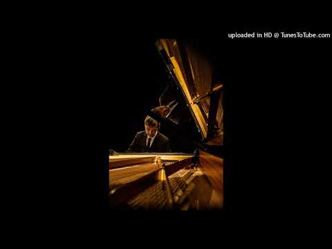 Massenet - Nuit d'Espagne - Accompagnement Piano