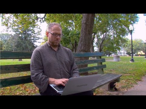 Living a Full Life with Congestive Heart Failure