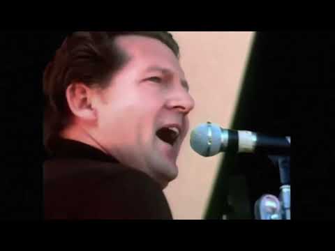 Jerry Lee Lewis | Live in Toronto, Canada | 1969 | HIGH QUALITY