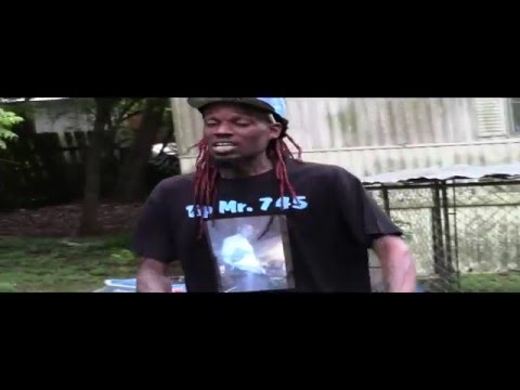 LoyaltyB4Royalty ft.BrianKeith