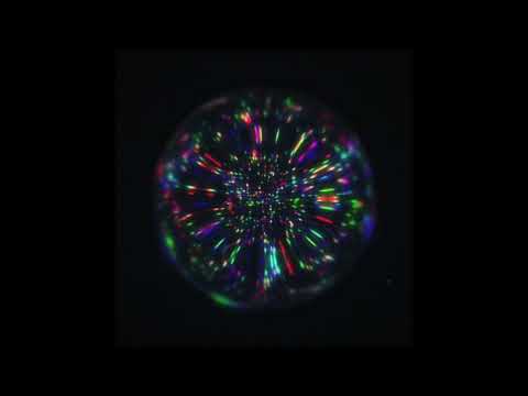 STARCROST - Quicksand (639hz)