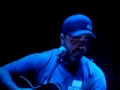Aaron Lewis New Song on CD ! The Story Never ...