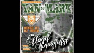 YAN-MARK / Better Days TRACK by Q.BAN.K