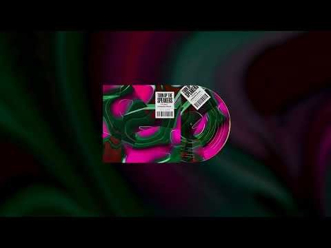 Turn Up The Speakers - Fyloh & Leonardo Roghi (Extended version)