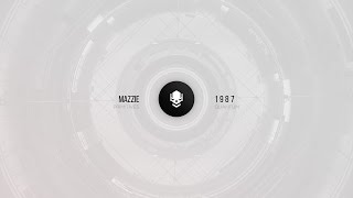 Mazzie - 1987