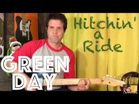 download lagu mp3 mp4 How To Play Hitchin A Ride On Guitar, download lagu How To Play Hitchin A Ride On Guitar gratis, unduh video klip Download How To Play Hitchin A Ride On Guitar Mp3 dan Mp4 Full Gratis