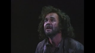 Les Misérables 1991 What Have I Done (Valjean&#39;s Soliloquy)