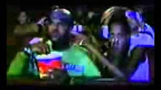 T.O.K - Chi Chi Man *OFFICIAL VIDEO*