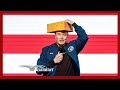 Elon Musk S America Party Proposal Could It Work