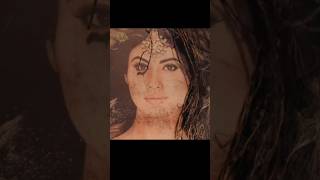 Download lagu Shivanya aur Shivangi✨ #naagin #naagmani #shapeshifting #naagin6 #naagin7 #nagin7 #nagin mp3