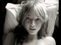 alex niggemann - hold you 