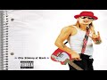 Kid Rock - My Oedipus Complex (The History Of Rock Version)