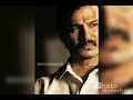 Whats App Status Raktacharitra Movie