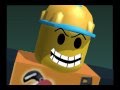ROBLOX's staff as of Today.