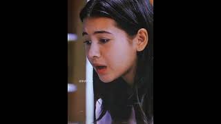 Download lagu Baper bangt,joko sakit di rawat sama wulan#darijendelasmp #reysan #reybong #sandrinnamichelle #jolan mp3