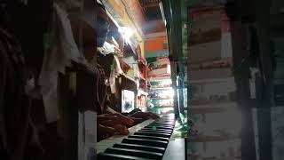 Download lagu BE 334 Hkbp.NASA JOLMA IKKON MATE. mp3