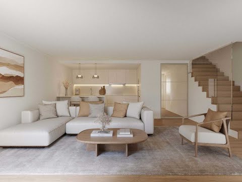 I Rua da Barroca | Lisboa, Portugal - The Agency