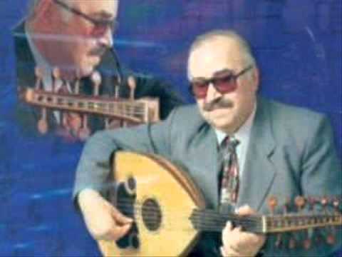 Hüdai Aksu - Nerden Bulayım  ( Sevdigim Bir Haber Göndermiş Bana )