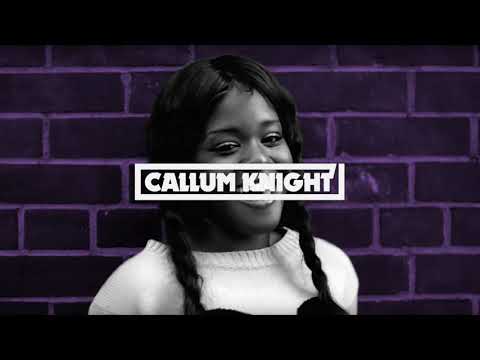 Format:B vs Azealia Banks - Chunky 212 (Callum Knight Mashup)