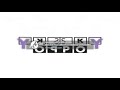 Klasky Csupo In H Major 10 AVS Version