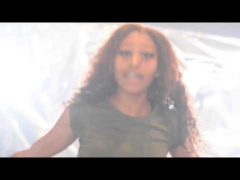 Generation 15 Come Out Show