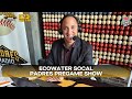 EcoWater SoCal Padres Pregame Show: May 20 vs. Dodgers