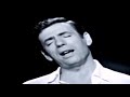 Yves Montand - Bella ciao - HQ STEREO 1964