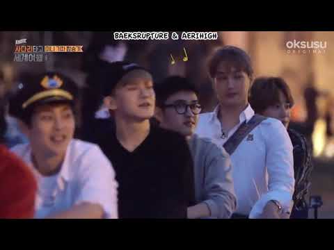 download lagu mp3 mp4 Exo Ladder Season 2 Sub Indo, download mp3 Exo Ladder Season 2 Sub Indo free download mp3, download mp3 Exo Ladder Season 2 Sub Indo