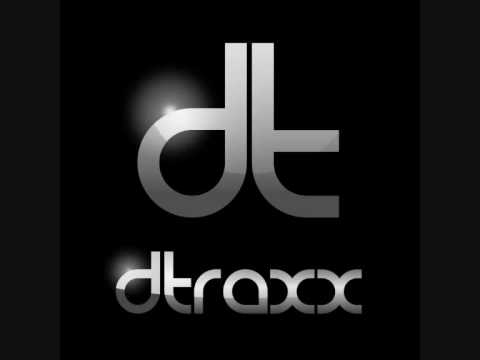 Deneck Traxx -Loops & Things- (Unreleased Vol 6)
