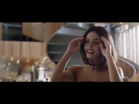 EU SOU MAIS EU- FILME COMPLETO