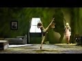 Sia Performs Chandelier - YouTube