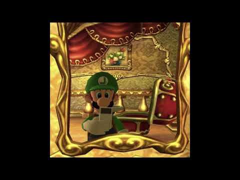 8ruki x Deelee s x rowjay type beat "VIRTUAL PLUGG" (prod.SV333)