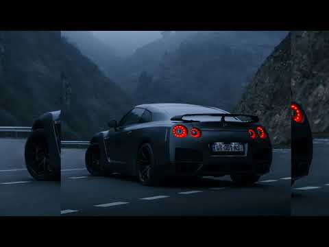 Espancador de Bc [Speed Up]